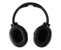 Skullcandy Venue Czarny - 487412 - zdjęcie 4